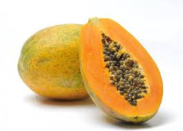 PAPAYA MEXICAN 1 LBS