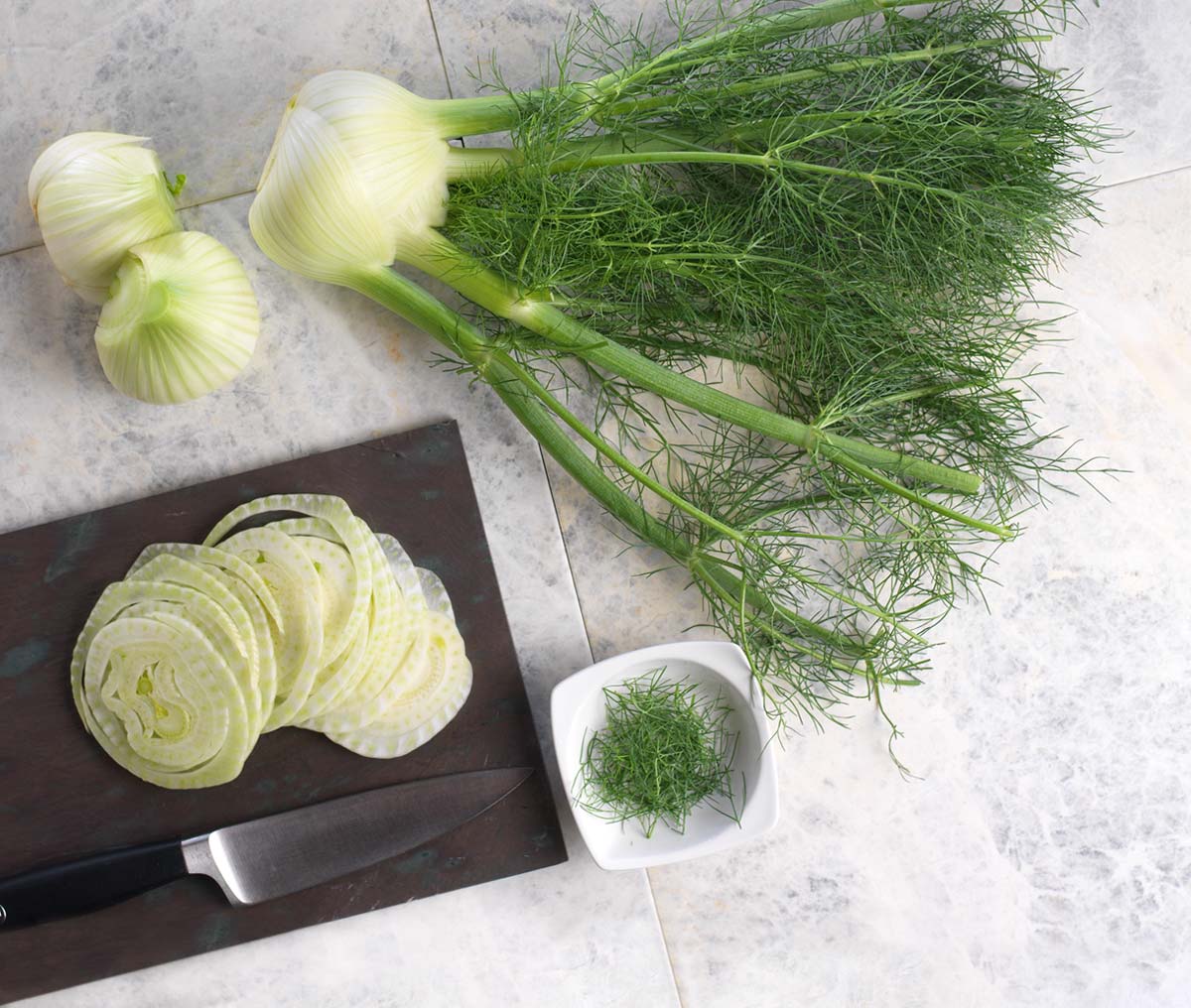 ANISE 1 LBS