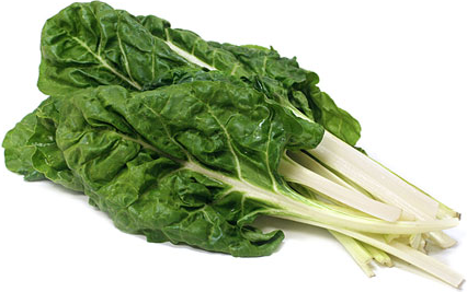 GREEN SWISS 1 LBS