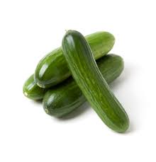 PERSIAN CUCUMBER 1 LBS