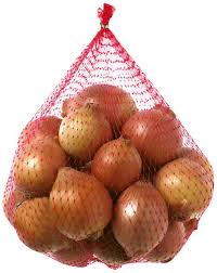 ONIONS   DRY ONIONS 1 LBS