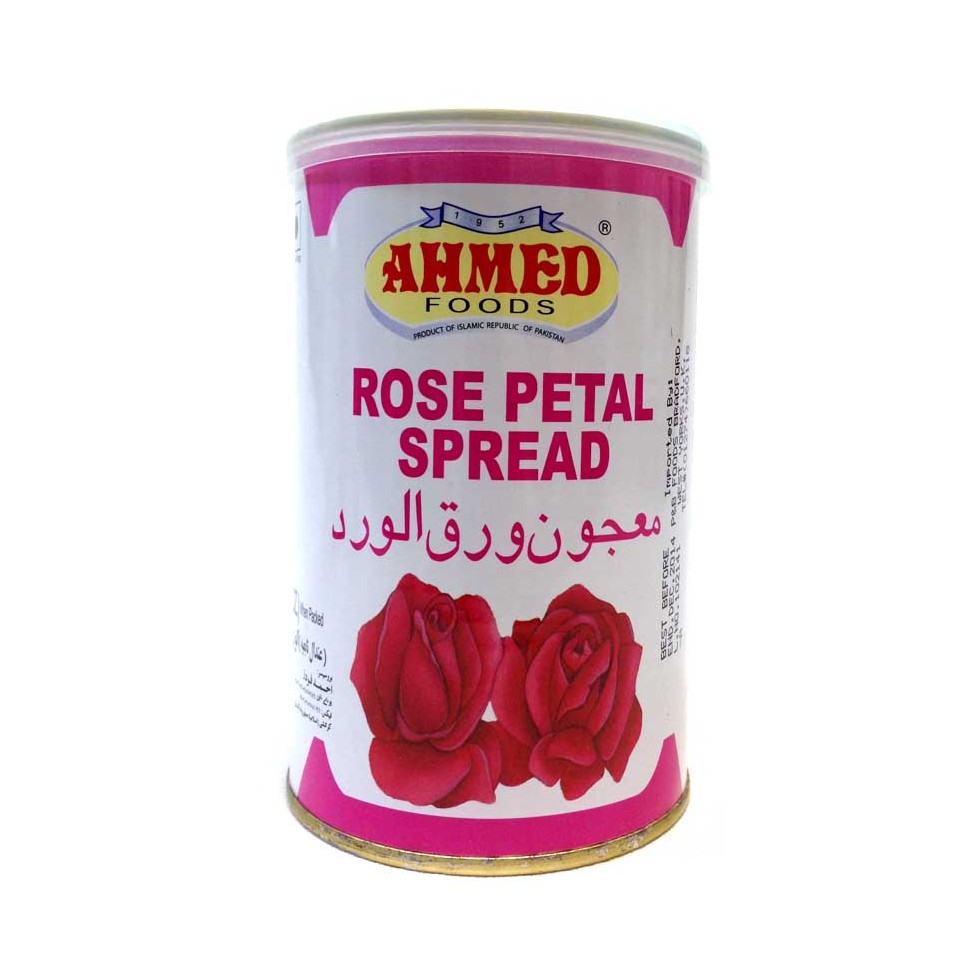 AHMED ROSE PETAL SPREAD 0.88 Lbs