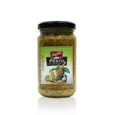 SOPHIA PESTO SAUCE 0.42 Lbs
