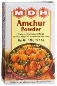 MDH AMCHUR POWDER 0.22 Lbs