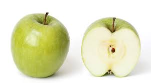 Smith Apples 1 LBS