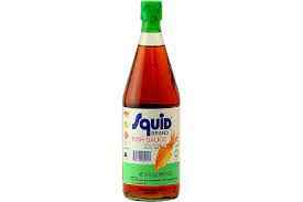 SQUID BRAND FISH SAUCE 1.56 Lbs