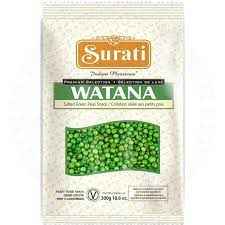 SURATI WATANA 0.66 Lbs