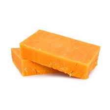 DAIRY FRESH CHEDDAR FLAVOR 0.72 Lbs