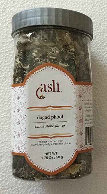 ASLI DAGAD PHOOL 0.11 Lbs