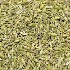 ASLI FENNEL SEED 0.44 Lbs