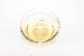 RICE VINEGER 1.5 Lbs