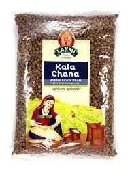 LAXMI KALA CHANA 4 LBS