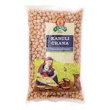 LAXMI KABULI CHANA 2 LBS