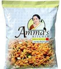 AMMAS KERALA MIXTURE HOT 0.88 Lbs