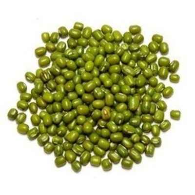 LAZZAT MOONG WHOLE 4 LBS