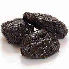 LAZZAT DRIED PLUM 0.44 Lbs