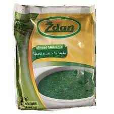 ZDAN MINCED MOLOKHIIA 0.88 Lbs