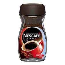 NESCAFE ORIGINAL 0.44 Lbs