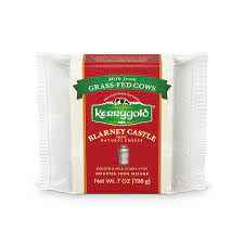 KERRYGOLD BLARNEY CASTLE 0.44 Lbs