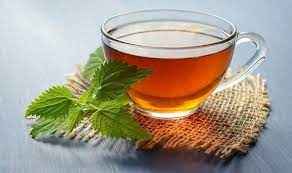 SHAHIA LAXATIVE HERBAL TEA 0.06 Lbs