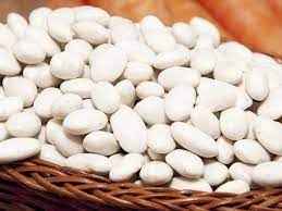 FASOLA PIEKNY JAS BEANS 0.75 Lbs
