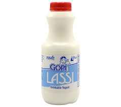 GOPI LASSI DRINK 1.04 Lbs