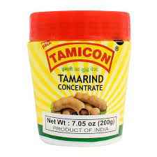 TAMICON TAMARIND CONCENTRATE 0.44 Lbs