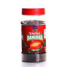 TAPAL DANEDAR BLACK TEA 0.99 Lbs