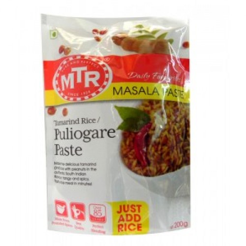 MTR   PULIOGARE PASTE 0.44 Lbs