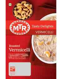 MTR ROASTED VERMICELLI 0.97 Lbs