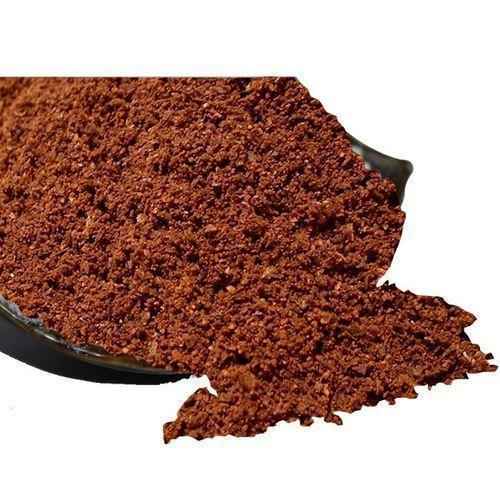 GAZAB ANARDANA POWDER 0.22 Lbs