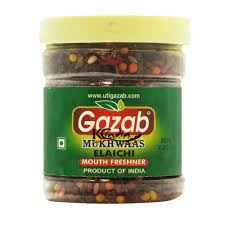 GAZAB ELIAICHI 0.44 Lbs