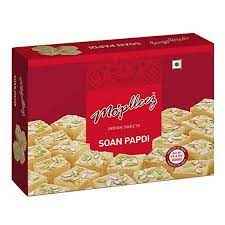 MOPLEEZ SOAN PAPDI 1.1 Lbs