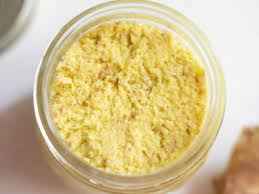 SHAHZADA GINGER PASTE 0.71 Lbs