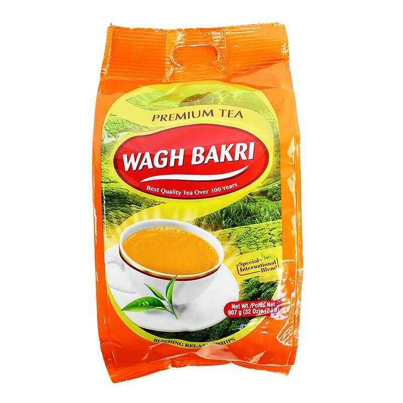 YAT LAANG AGAR AGAR 0.09 Lbs