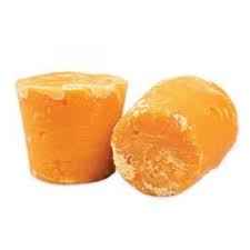 NIRAV KOLHAPURI JAGGERY 1.1 Lbs