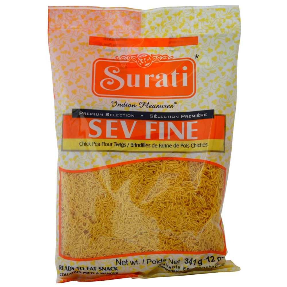 SURATI SEV FINE 0.75 Lbs