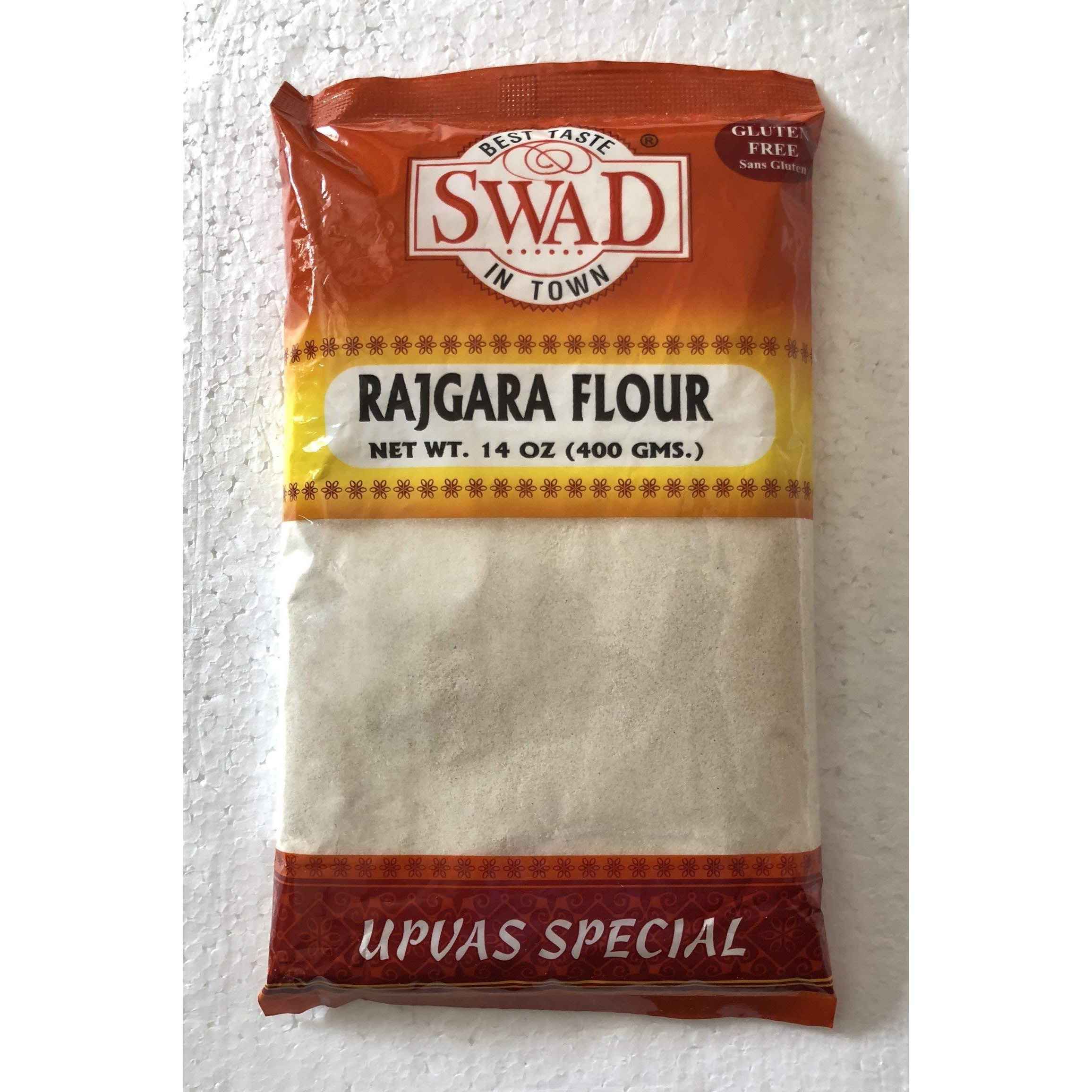 SWAD Rajgara Flour