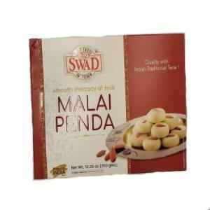 Swad Malai Peda