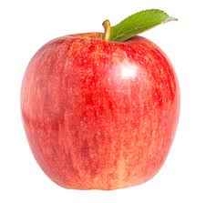 APPLE GALA