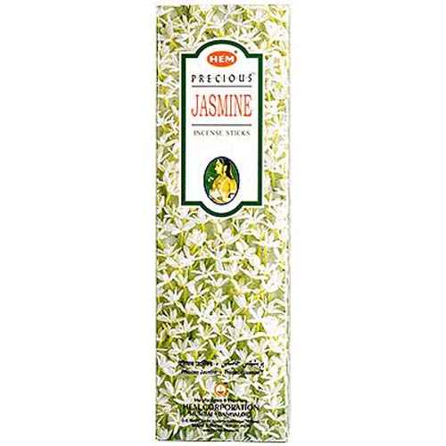 HEM JASMINE INCENSE