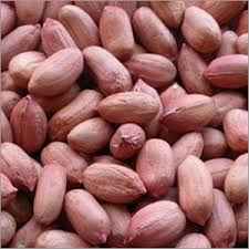 PEANUTS   RAW PEANUTS