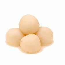 ROSSGOLLA