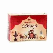 MYSORE SANDAL DHOOP