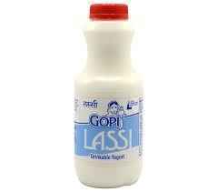 Gopi Lassi