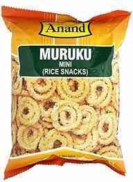 ANAND MURUKU MINI
