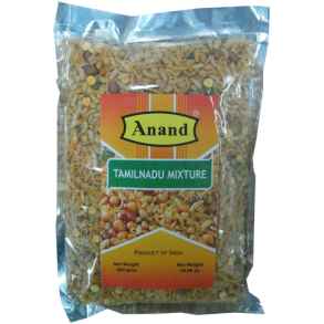 Anand Tamil Nadu Mixture