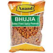 ANAND PEANUT BHUJIA