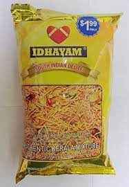 IDHAYAM KERALA MIXTURE