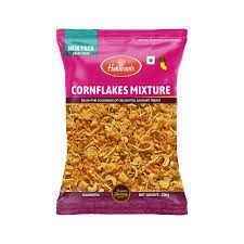 HR Cornflakes Mixture